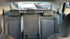 Volkswagen T-Cross 1.0 TSI 115 SE 5dr Petrol Estate